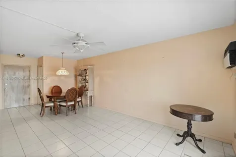 200 S Birch Road Fort Lauderdale FL 33316