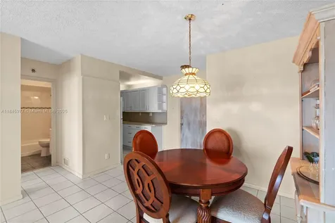 200 S Birch Road Fort Lauderdale FL 33316