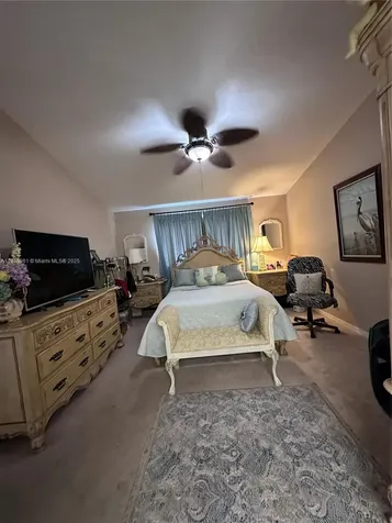 413 SW 43rd Terrace Cape Coral FL 33914