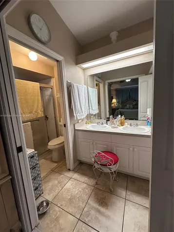 413 SW 43rd Terrace Cape Coral FL 33914