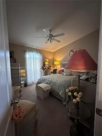 413 SW 43rd Terrace Cape Coral FL 33914