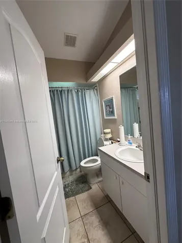 413 SW 43rd Terrace Cape Coral FL 33914