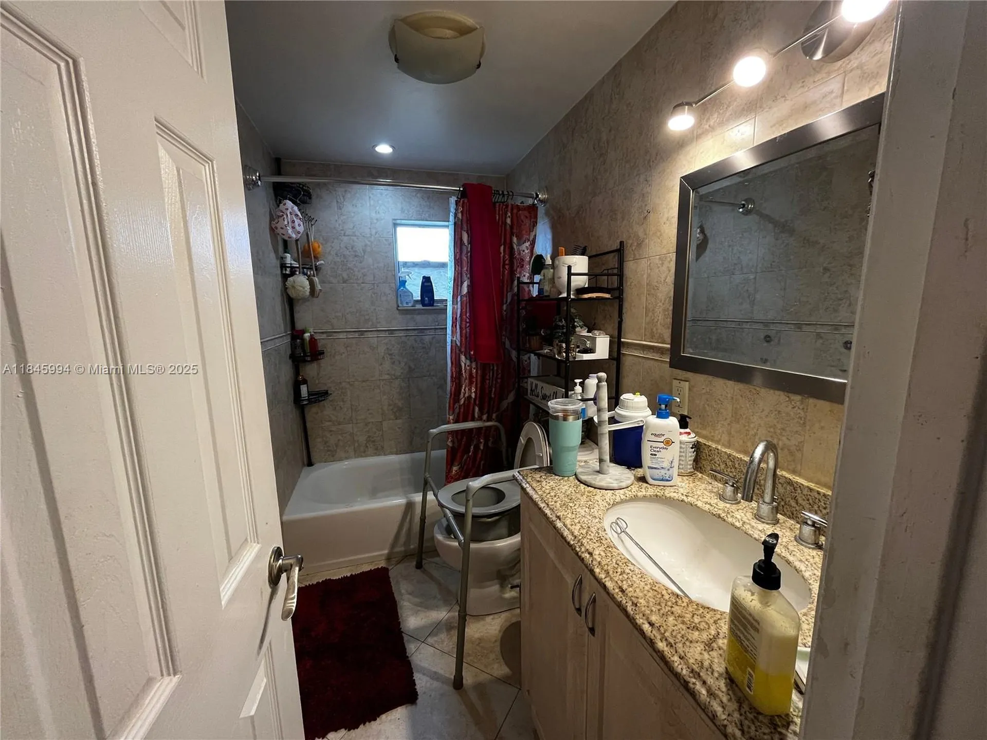 5730 Charleston Street Hollywood FL 33021