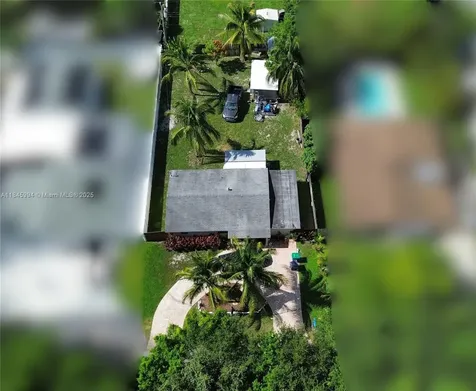5730 Charleston Street Hollywood FL 33021