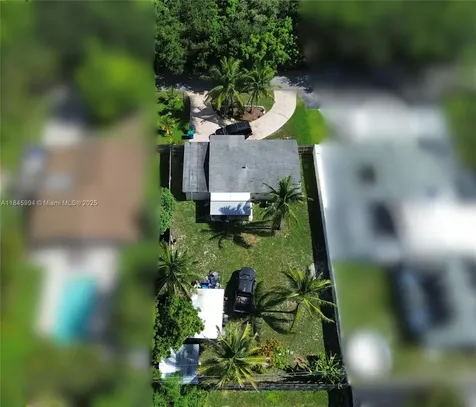5730 Charleston Street Hollywood FL 33021