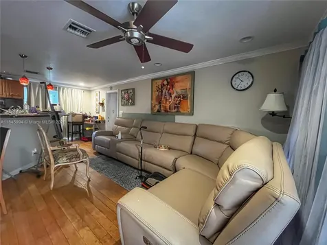 5730 Charleston Street Hollywood FL 33021