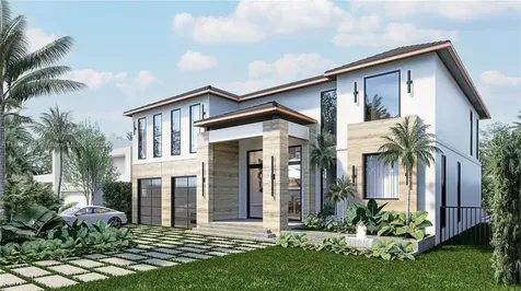 3207 Robbins Road Pompano Beach FL 33062