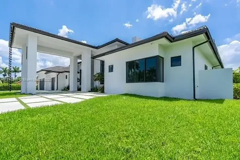 2610 SW 130th Avenue Miami FL 33175