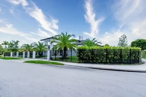 2610 SW 130th Avenue Miami FL 33175