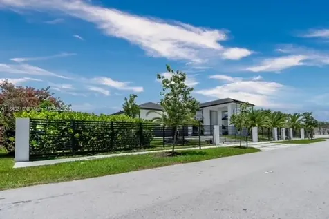 2610 SW 130th Avenue Miami FL 33175