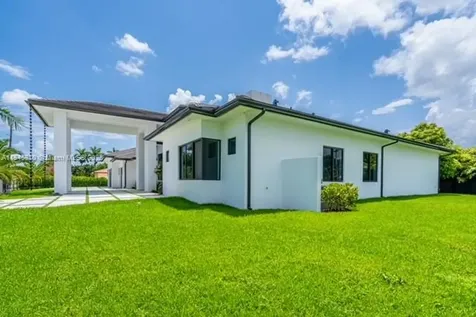 2610 SW 130th Avenue Miami FL 33175