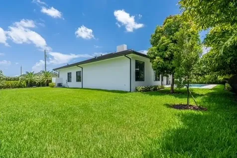 2610 SW 130th Avenue Miami FL 33175