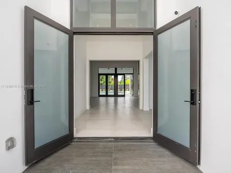 2610 SW 130th Avenue Miami FL 33175