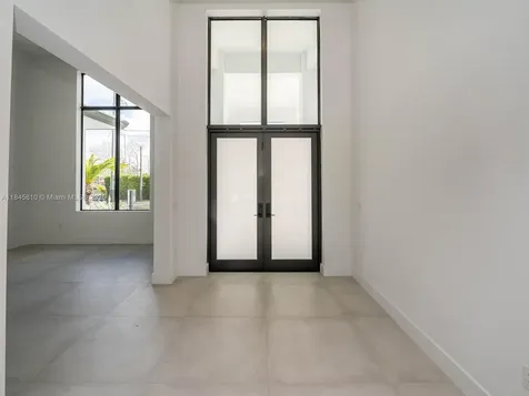 2610 SW 130th Avenue Miami FL 33175