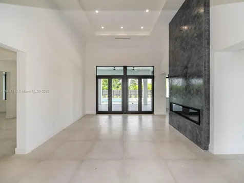 2610 SW 130th Avenue Miami FL 33175