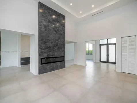 2610 SW 130th Avenue Miami FL 33175