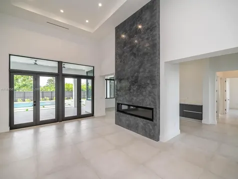 2610 SW 130th Avenue Miami FL 33175