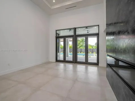 2610 SW 130th Avenue Miami FL 33175