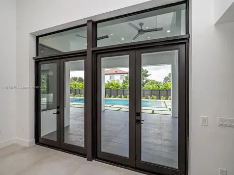2610 SW 130th Avenue Miami FL 33175