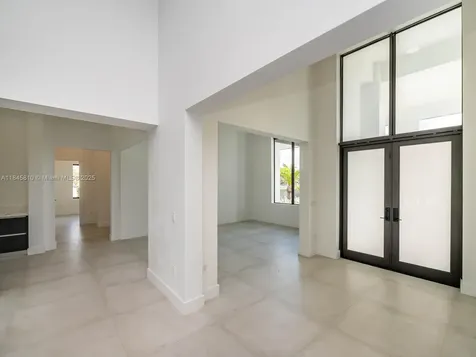 2610 SW 130th Avenue Miami FL 33175