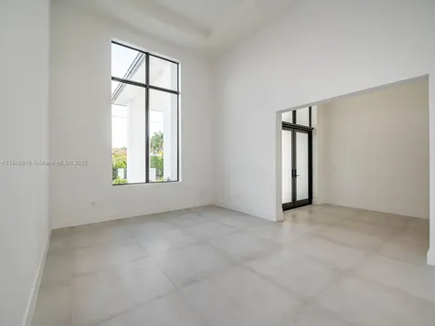 2610 SW 130th Avenue Miami FL 33175