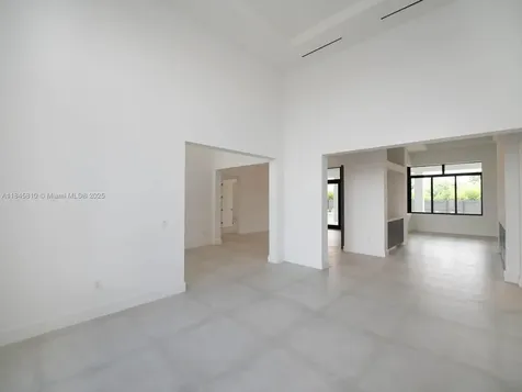 2610 SW 130th Avenue Miami FL 33175