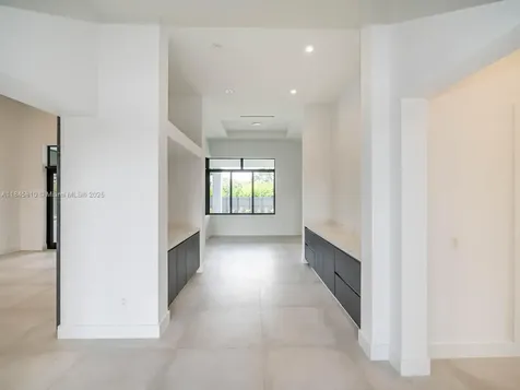 2610 SW 130th Avenue Miami FL 33175
