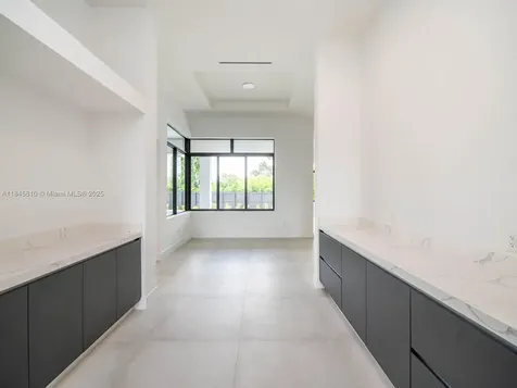 2610 SW 130th Avenue Miami FL 33175