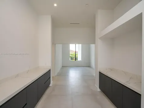2610 SW 130th Avenue Miami FL 33175