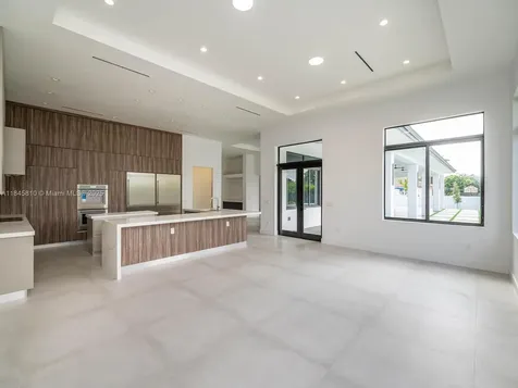 2610 SW 130th Avenue Miami FL 33175