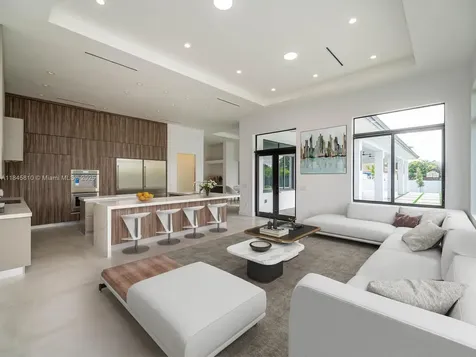 2610 SW 130th Avenue Miami FL 33175