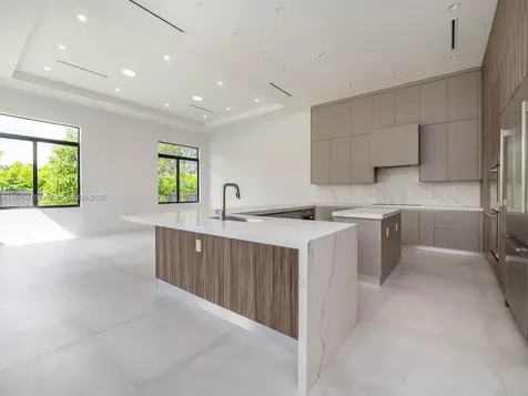 2610 SW 130th Avenue Miami FL 33175