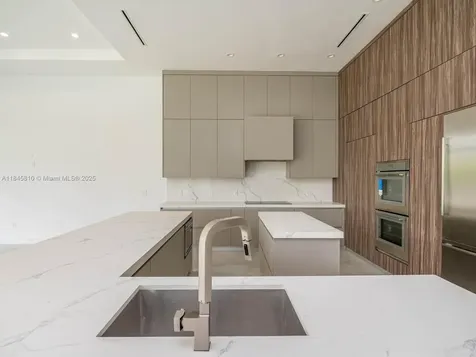 2610 SW 130th Avenue Miami FL 33175