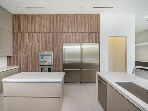 2610 SW 130th Avenue Miami FL 33175