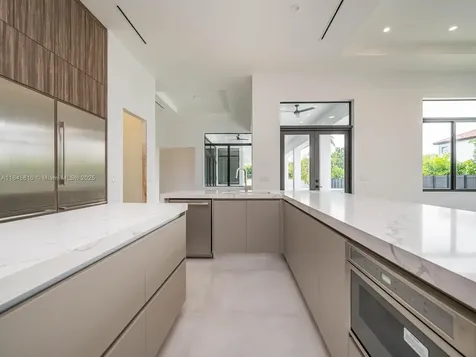 2610 SW 130th Avenue Miami FL 33175