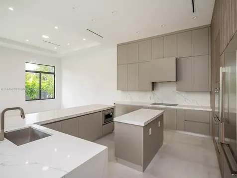 2610 SW 130th Avenue Miami FL 33175