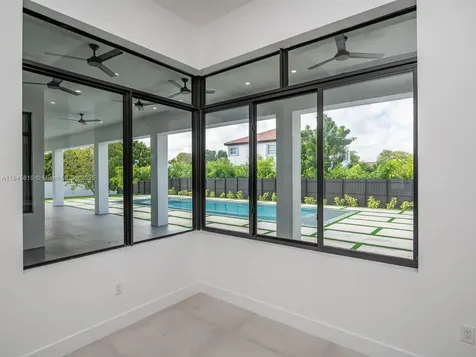 2610 SW 130th Avenue Miami FL 33175