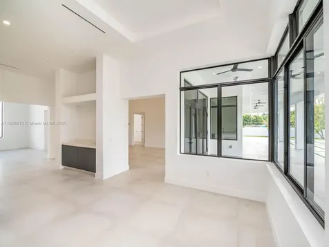 2610 SW 130th Avenue Miami FL 33175