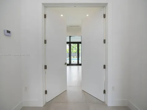 2610 SW 130th Avenue Miami FL 33175