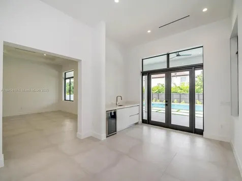 2610 SW 130th Avenue Miami FL 33175