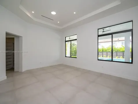 2610 SW 130th Avenue Miami FL 33175