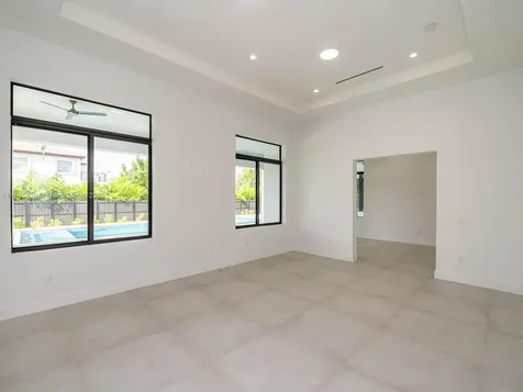 2610 SW 130th Avenue Miami FL 33175