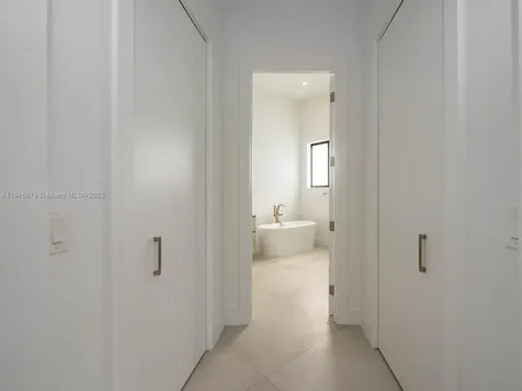 2610 SW 130th Avenue Miami FL 33175