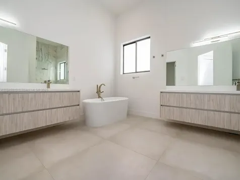 2610 SW 130th Avenue Miami FL 33175