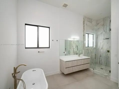 2610 SW 130th Avenue Miami FL 33175
