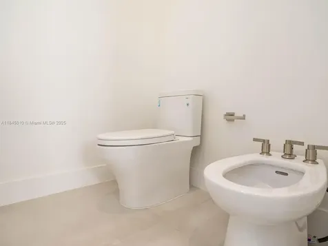 2610 SW 130th Avenue Miami FL 33175