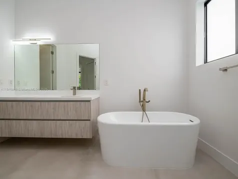 2610 SW 130th Avenue Miami FL 33175