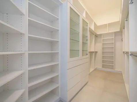 2610 SW 130th Avenue Miami FL 33175