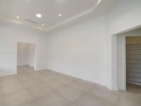 2610 SW 130th Avenue Miami FL 33175