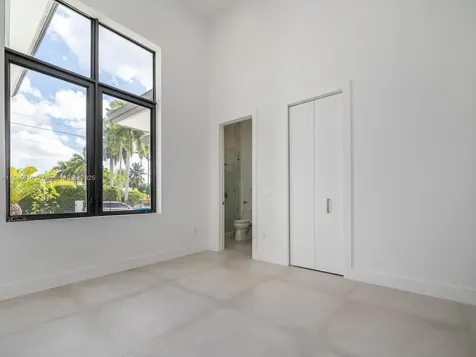 2610 SW 130th Avenue Miami FL 33175